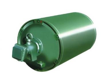 开云官方app下载-开云(中国)